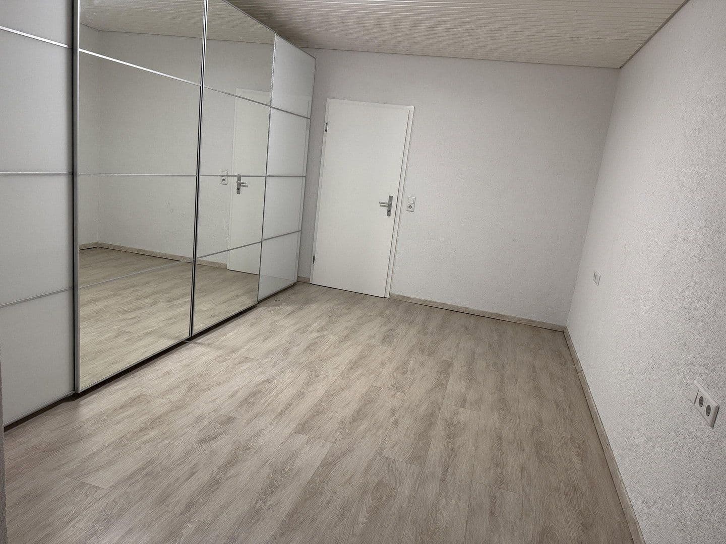Prodej bytu 2+kk 79 m², Aalen, Bádensko-Württembersko Prodej bytu 2+kk 79 m², Aalen, Bádensko-Württembersko