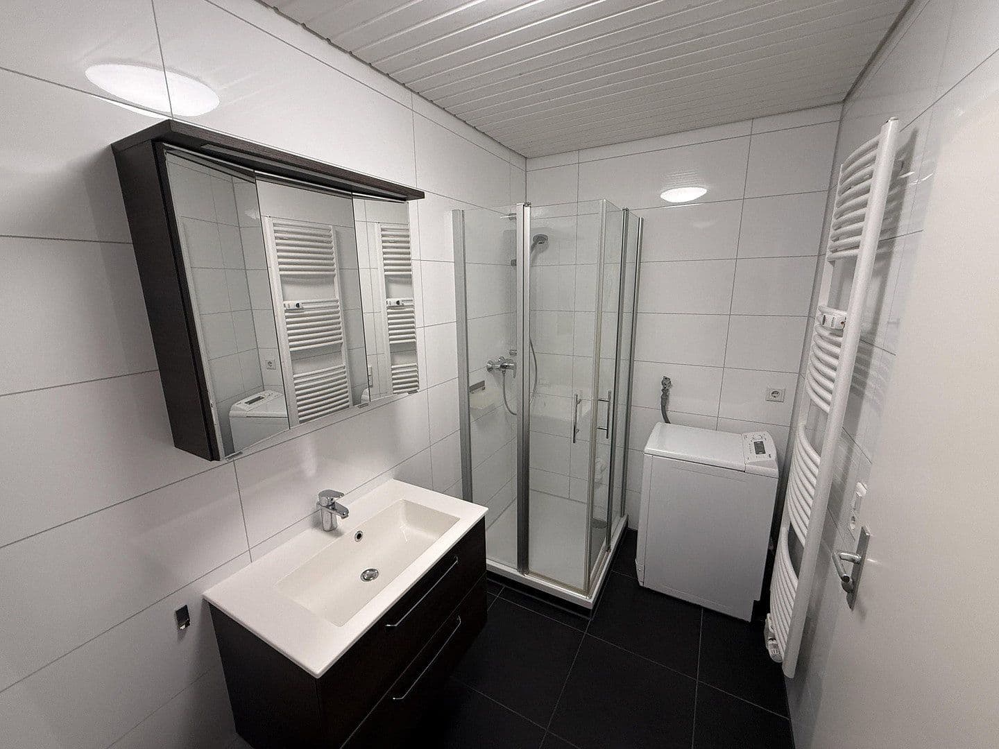 Prodej bytu 2+kk 79 m², Aalen, Bádensko-Württembersko Prodej bytu 2+kk 79 m², Aalen, Bádensko-Württembersko