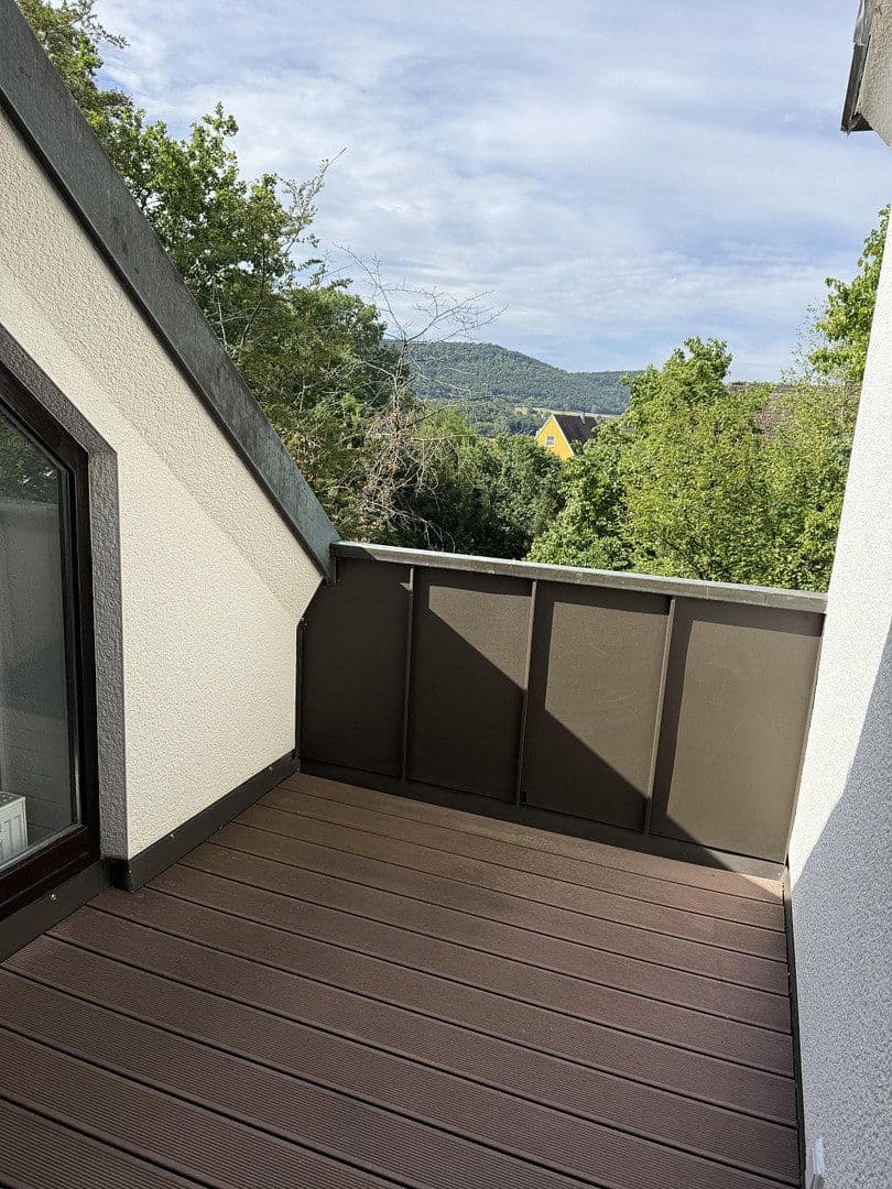 Prodej bytu 2+kk 79 m², Aalen, Bádensko-Württembersko Prodej bytu 2+kk 79 m², Aalen, Bádensko-Württembersko