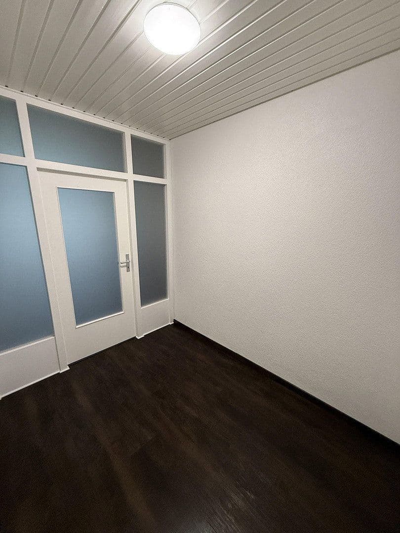 Prodej bytu 2+kk 79 m², Aalen, Bádensko-Württembersko Prodej bytu 2+kk 79 m², Aalen, Bádensko-Württembersko