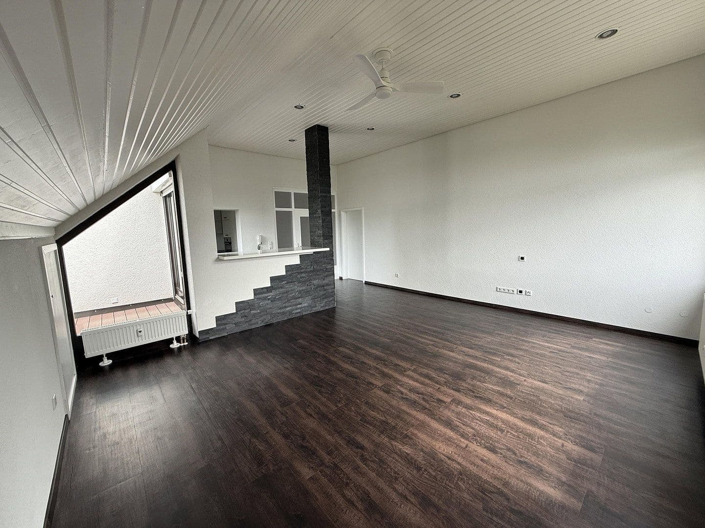 Prodej bytu 2+kk 79 m², Aalen, Bádensko-Württembersko Prodej bytu 2+kk 79 m², Aalen, Bádensko-Württembersko