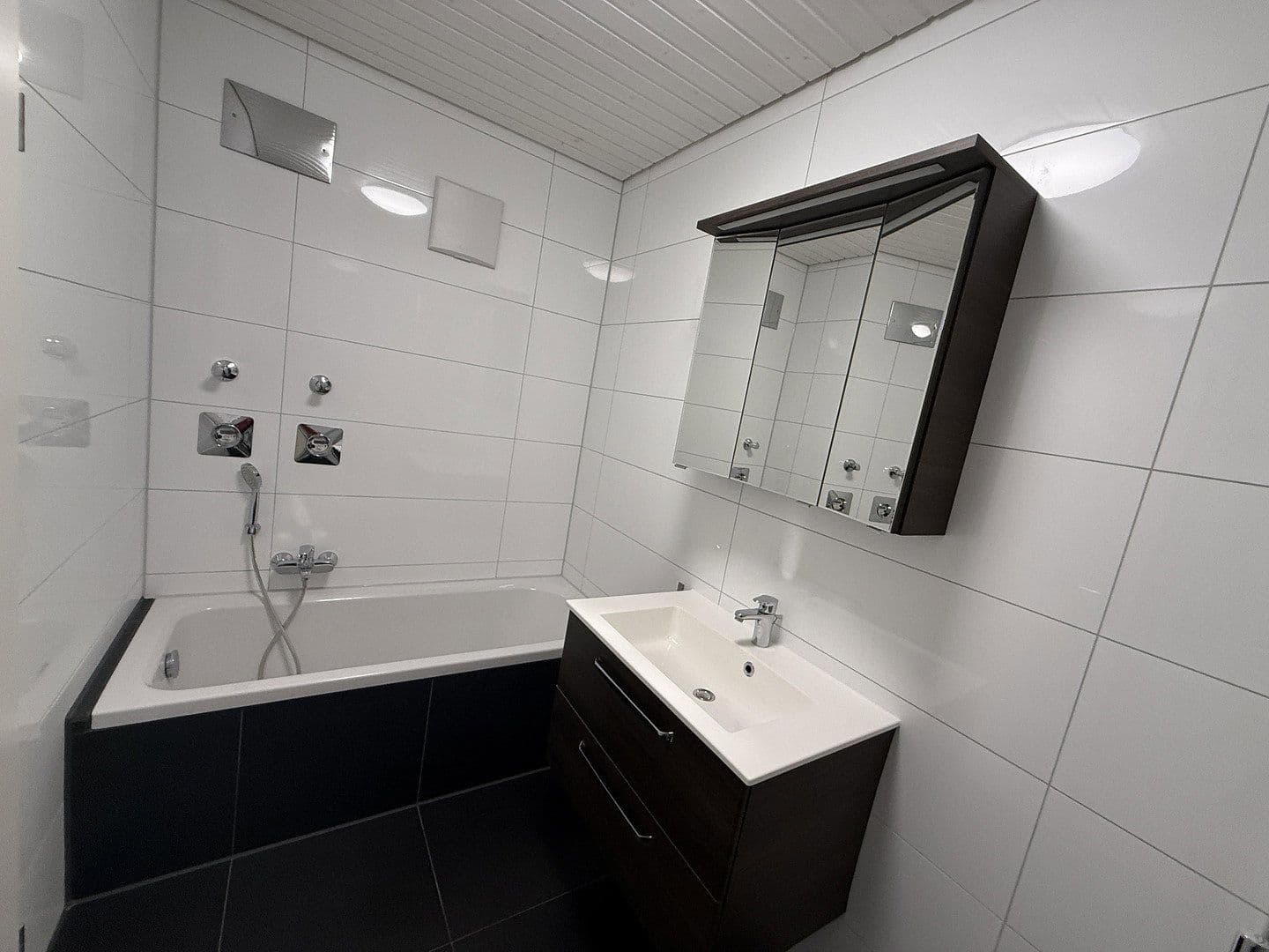 Prodej bytu 2+kk 79 m², Aalen, Bádensko-Württembersko Prodej bytu 2+kk 79 m², Aalen, Bádensko-Württembersko