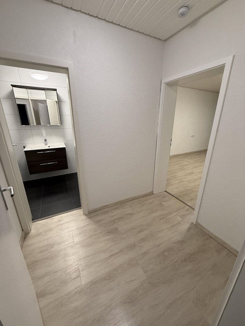 Prodej bytu 2+kk 79 m², Aalen, Bádensko-Württembersko Prodej bytu 2+kk 79 m², Aalen, Bádensko-Württembersko