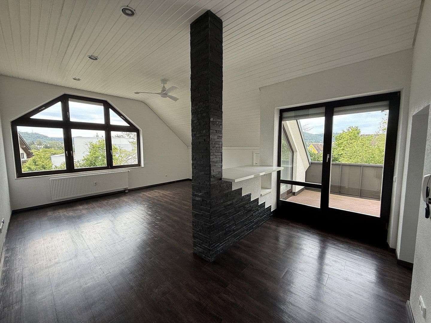 Prodej bytu 2+kk 79 m², Aalen, Bádensko-Württembersko Prodej bytu 2+kk 79 m², Aalen, Bádensko-Württembersko