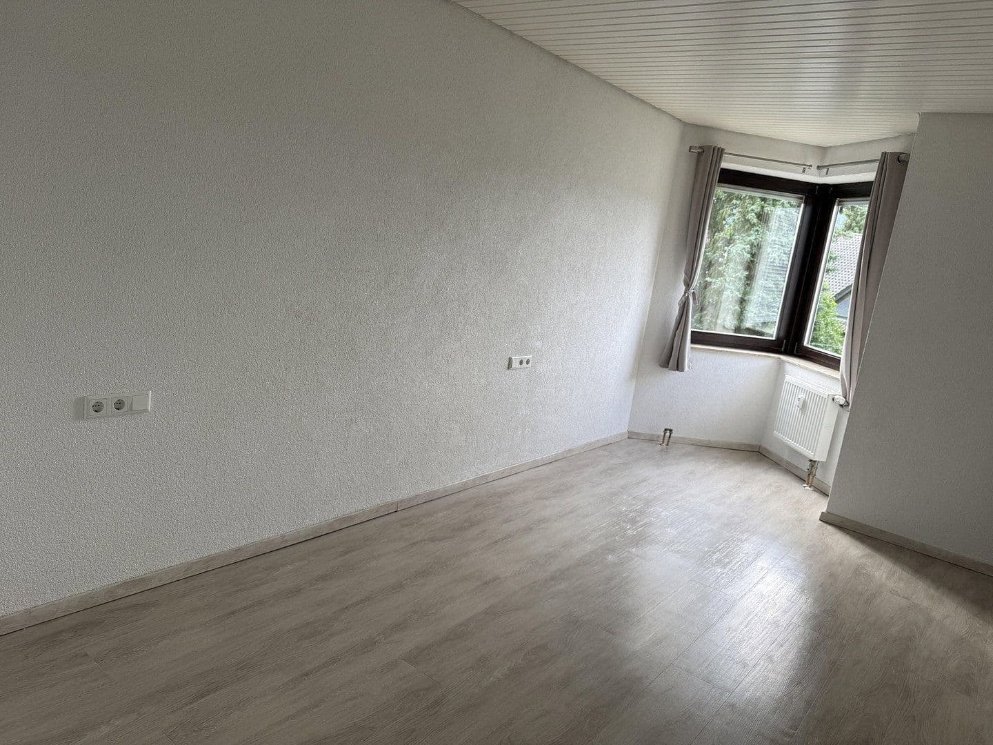 Prodej bytu 2+kk 79 m², Aalen, Bádensko-Württembersko Prodej bytu 2+kk 79 m², Aalen, Bádensko-Württembersko