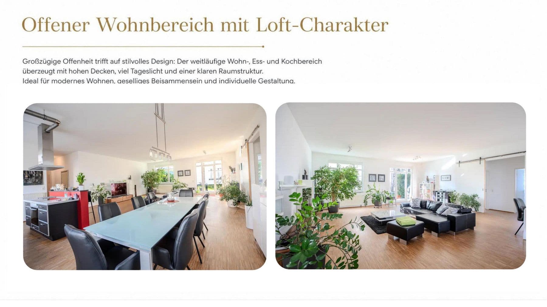 Prodej bytu 3+1 134 m², Washingtonallee 1, Neu-Ulm, Bavorsko Prodej bytu 3+1 134 m², Washingtonallee 1, Neu-Ulm, Bavorsko