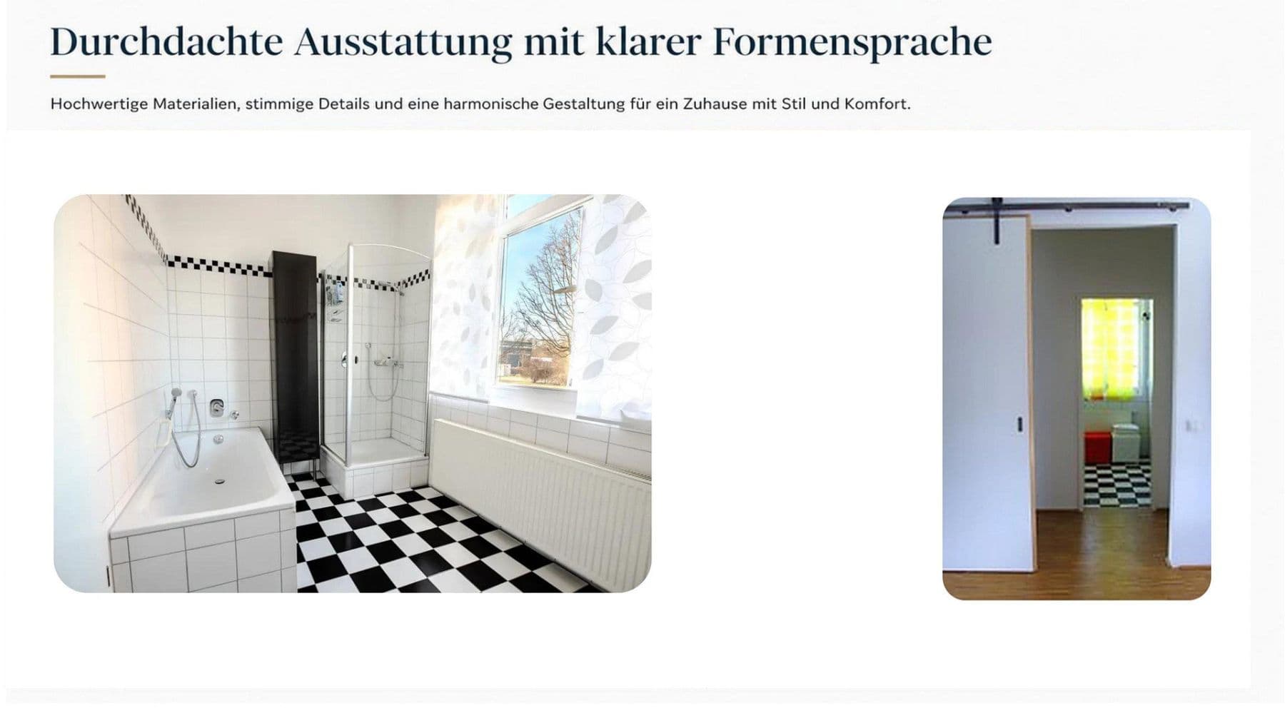 Prodej bytu 3+1 134 m², Washingtonallee 1, Neu-Ulm, Bavorsko Prodej bytu 3+1 134 m², Washingtonallee 1, Neu-Ulm, Bavorsko