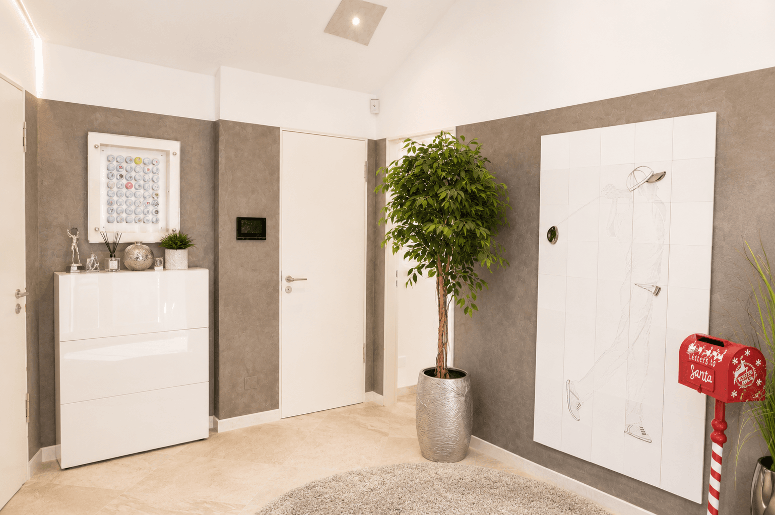 Prodej bytu 4+1 145 m², Egmating, Bavorsko Prodej bytu 4+1 145 m², Egmating, Bavorsko