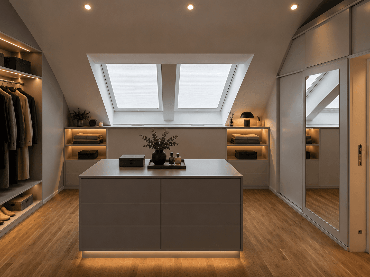 Prodej bytu 4+1 145 m², Brunnthal, Bavorsko Prodej bytu 4+1 145 m², Brunnthal, Bavorsko