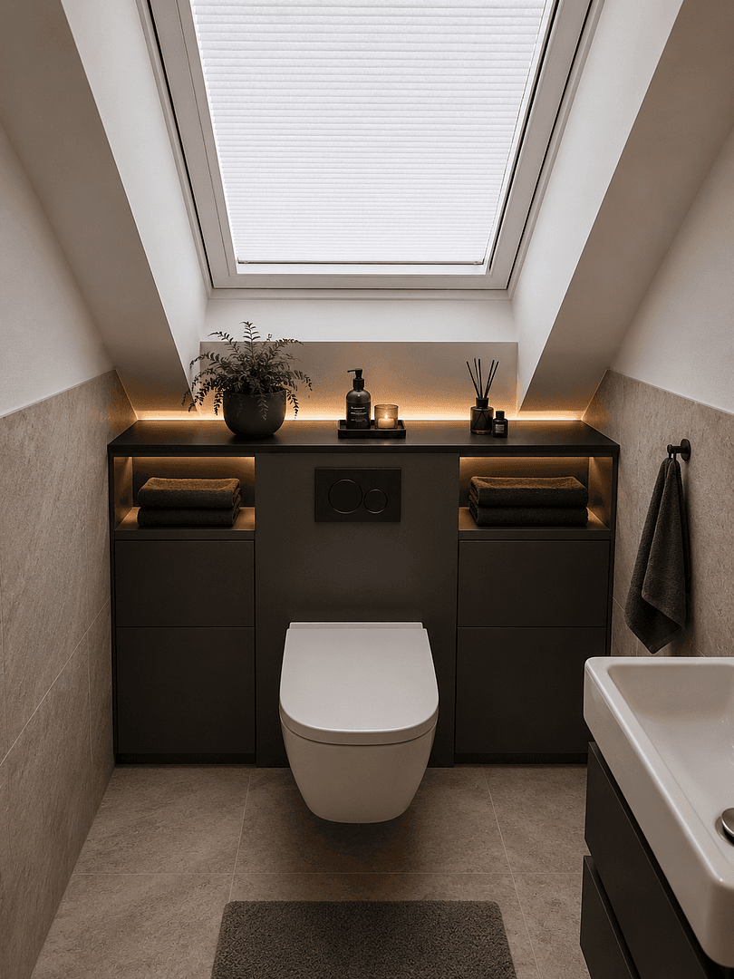 Prodej bytu 4+1 145 m², Brunnthal, Bavorsko Prodej bytu 4+1 145 m², Brunnthal, Bavorsko