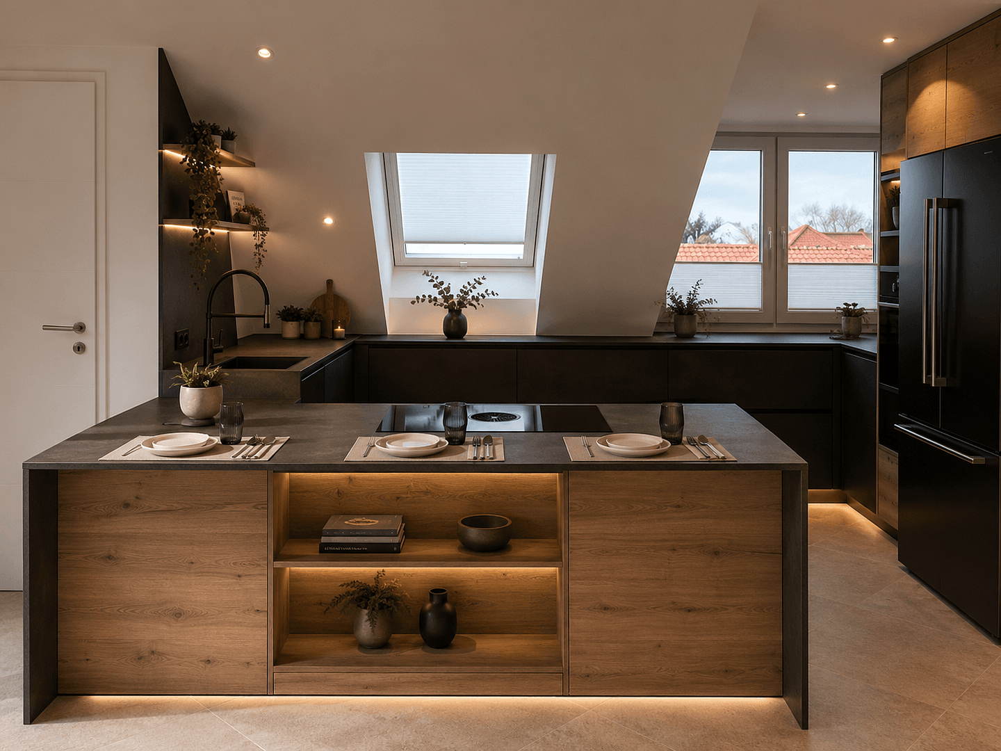 Prodej bytu 4+1 145 m², Brunnthal, Bavorsko Prodej bytu 4+1 145 m², Brunnthal, Bavorsko