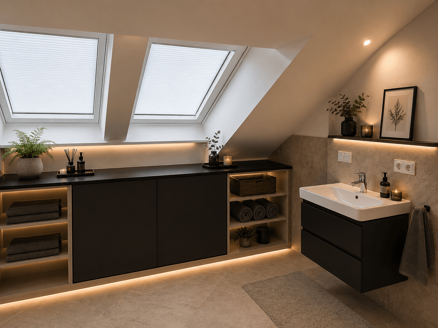 Prodej bytu 4+1 145 m², Brunnthal, Bavorsko Prodej bytu 4+1 145 m², Brunnthal, Bavorsko