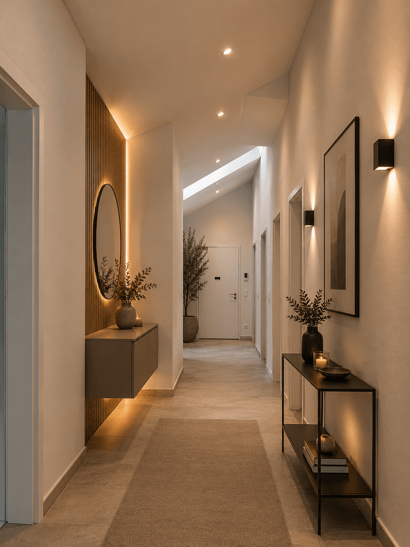Prodej bytu 4+1 145 m², Brunnthal, Bavorsko Prodej bytu 4+1 145 m², Brunnthal, Bavorsko