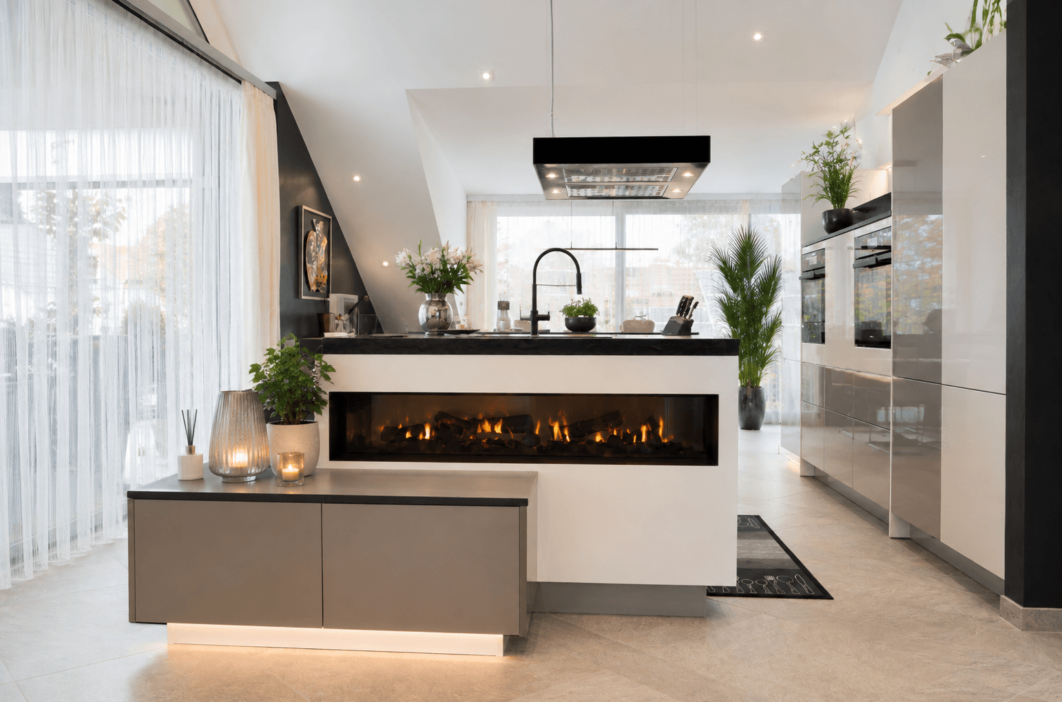 Prodej bytu 4+1 145 m², Egmating, Bavorsko Prodej bytu 4+1 145 m², Egmating, Bavorsko