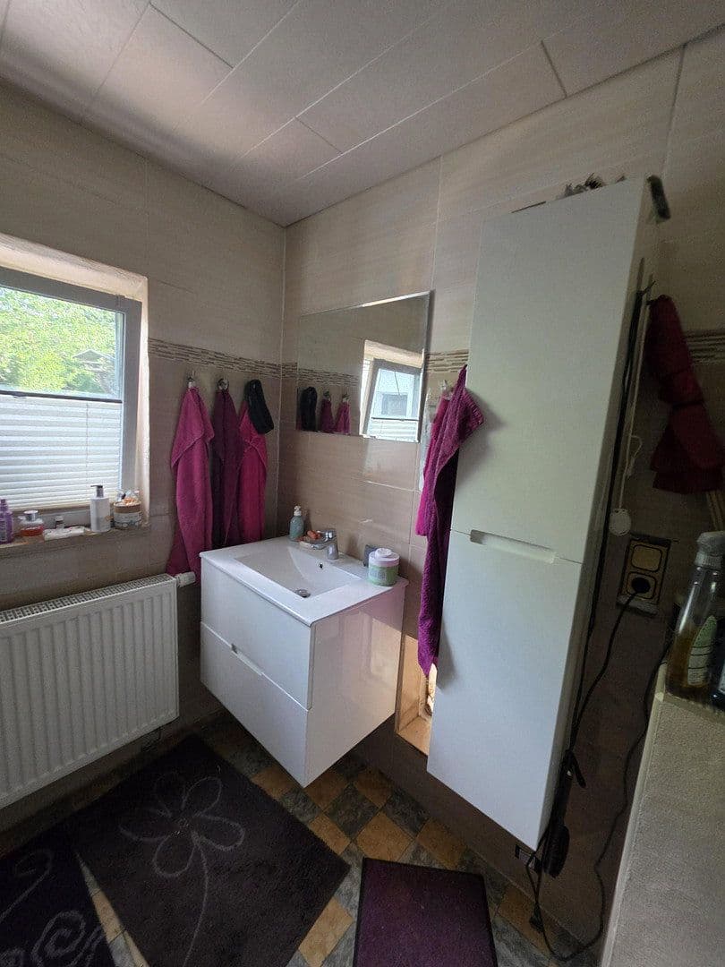 Prodej domu 125 m², pozemek 486 m², Altmannstein, Bavorsko Prodej domu 125 m², pozemek 486 m², Altmannstein, Bavorsko