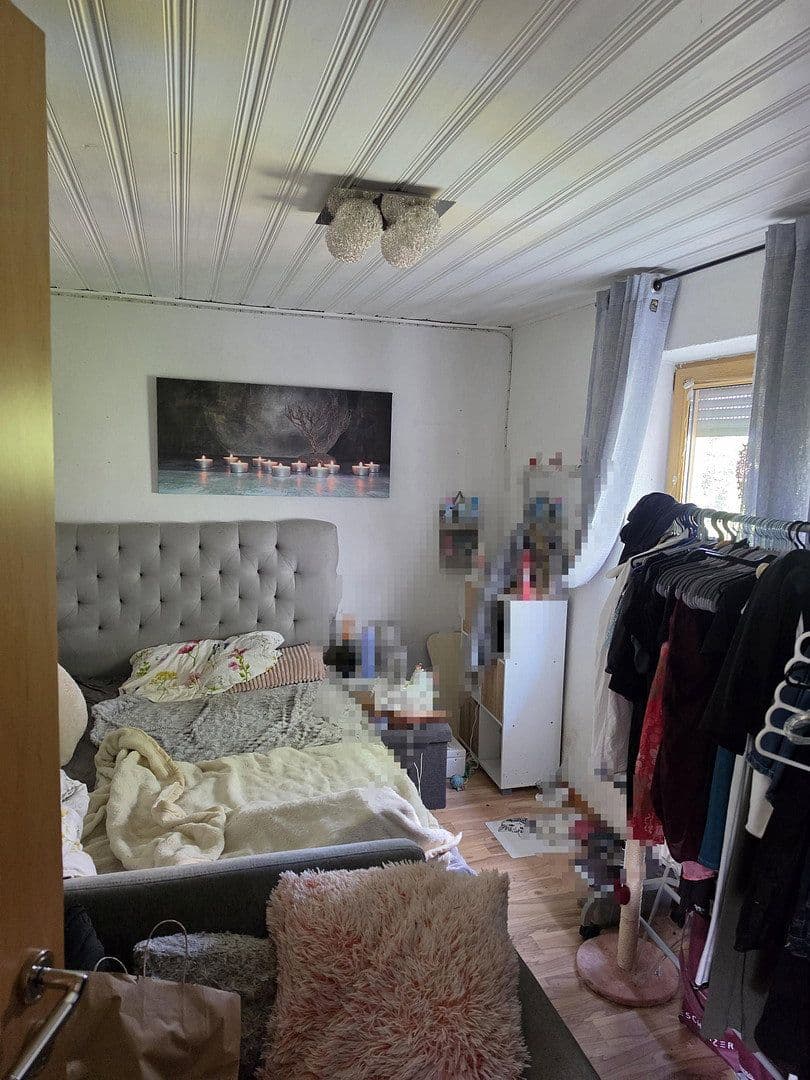 Prodej domu 125 m², pozemek 486 m², Altmannstein, Bavorsko Prodej domu 125 m², pozemek 486 m², Altmannstein, Bavorsko