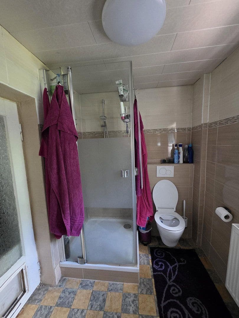 Prodej domu 125 m², pozemek 486 m², Altmannstein, Bavorsko Prodej domu 125 m², pozemek 486 m², Altmannstein, Bavorsko