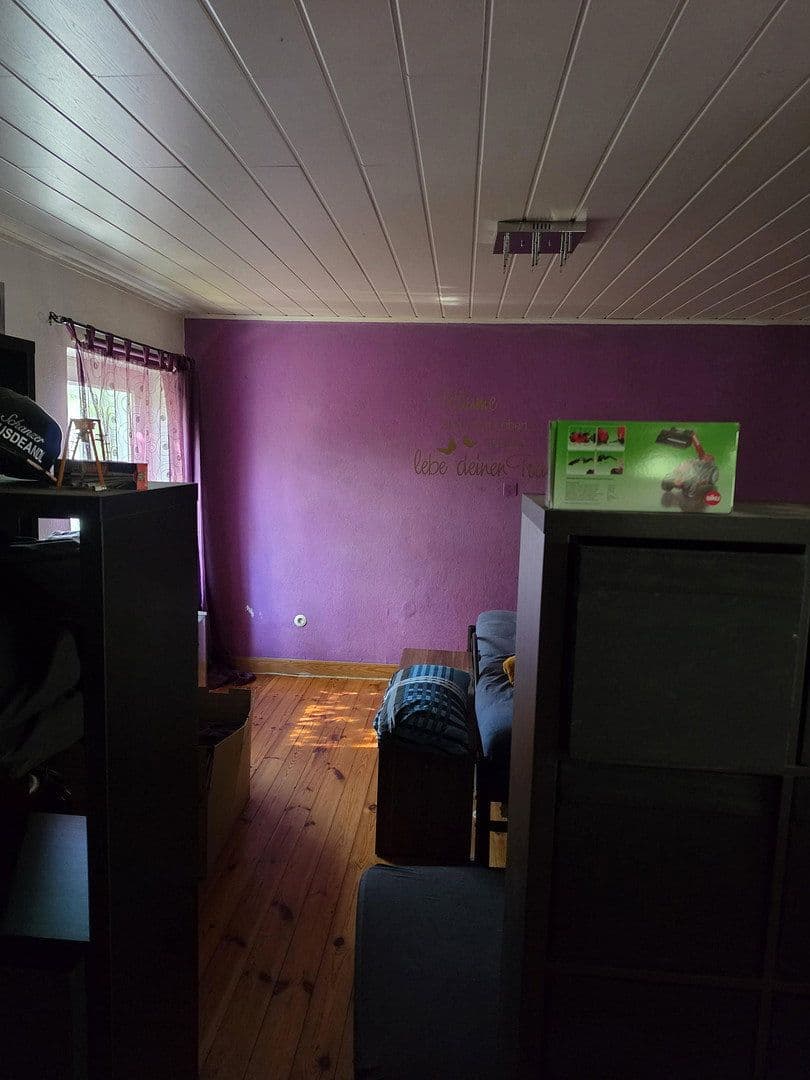 Prodej domu 125 m², pozemek 486 m², Altmannstein, Bavorsko Prodej domu 125 m², pozemek 486 m², Altmannstein, Bavorsko