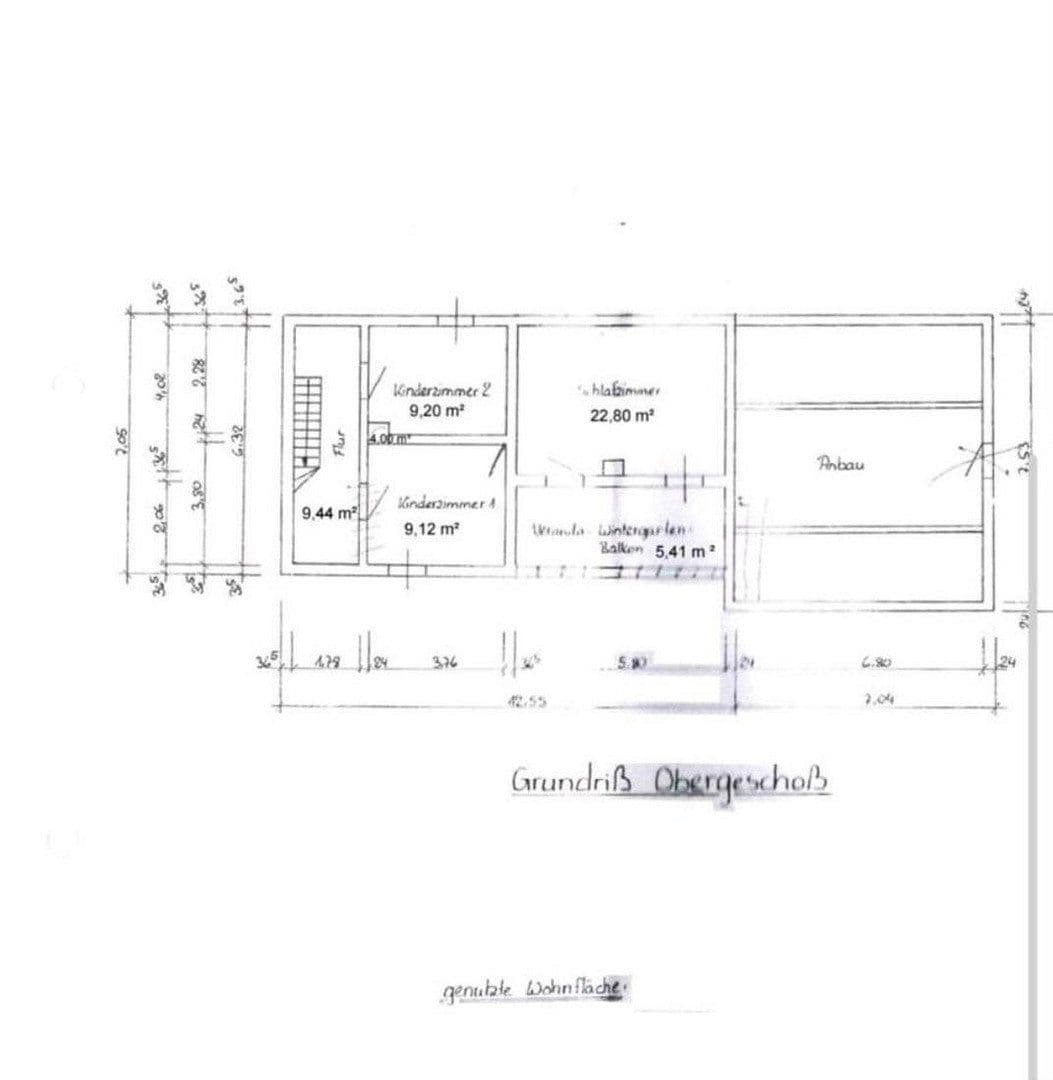Prodej domu 125 m², pozemek 486 m², Altmannstein, Bavorsko Prodej domu 125 m², pozemek 486 m², Altmannstein, Bavorsko