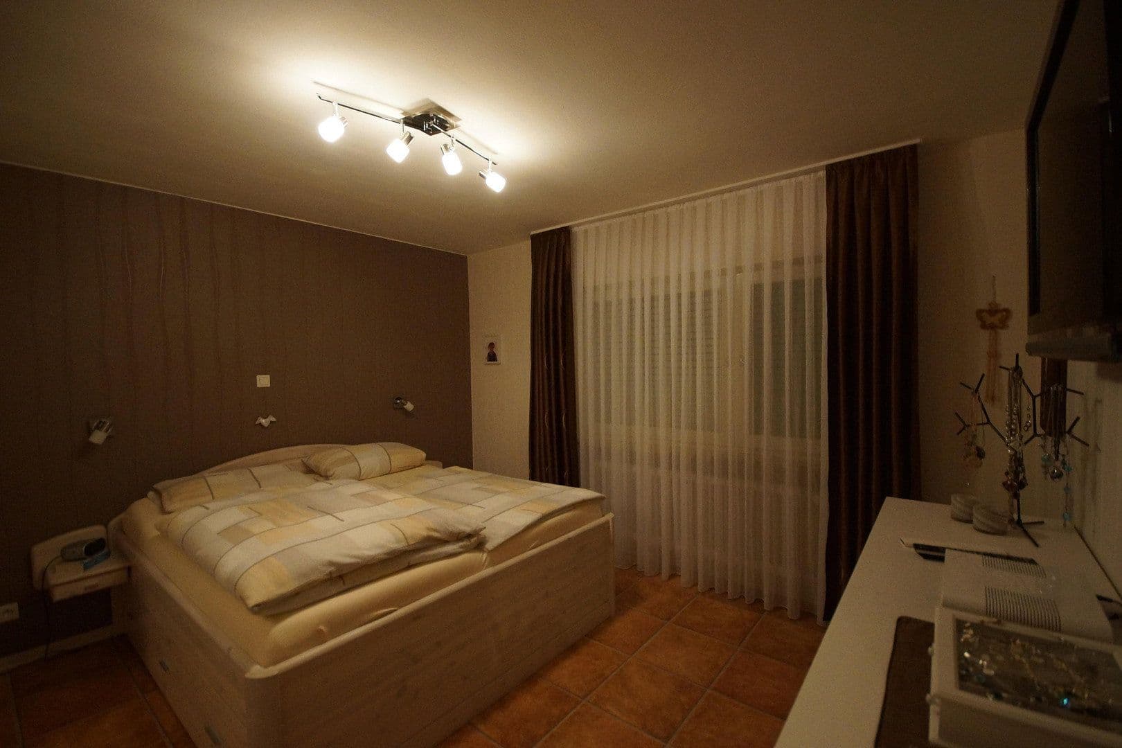 Pronájem bytu 3+1 77 m², Ludwigsburg, Bádensko-Württembersko Pronájem bytu 3+1 77 m², Ludwigsburg, Bádensko-Württembersko