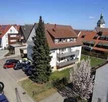 Pronájem bytu 3+1 77 m², Ludwigsburg, Bádensko-Württembersko Pronájem bytu 3+1 77 m², Ludwigsburg, Bádensko-Württembersko