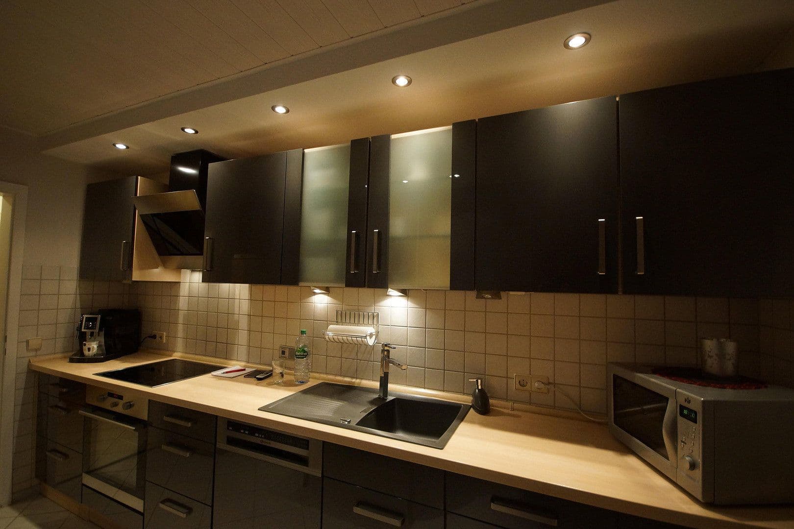 Pronájem bytu 3+1 77 m², Ludwigsburg, Bádensko-Württembersko Pronájem bytu 3+1 77 m², Ludwigsburg, Bádensko-Württembersko