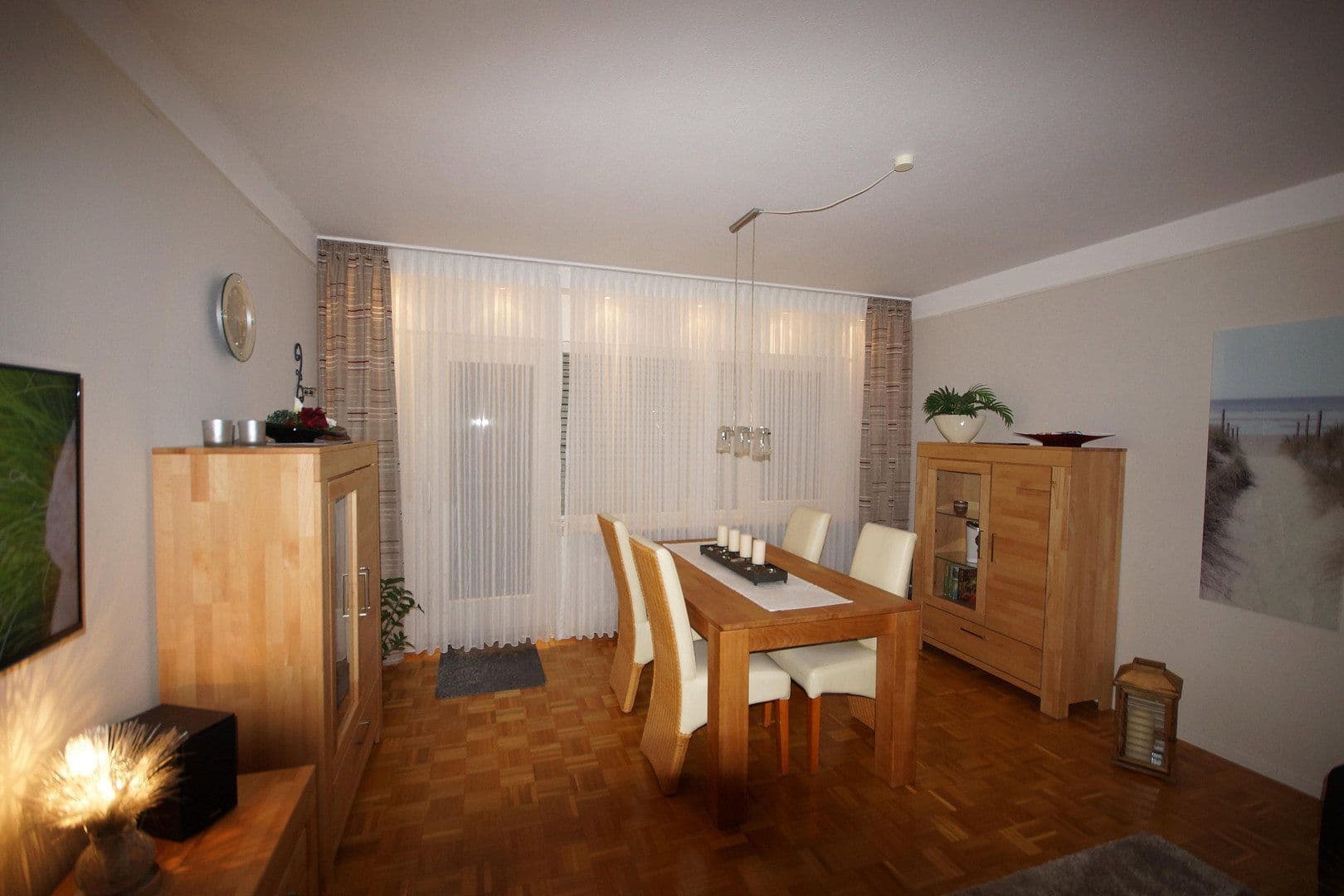 Pronájem bytu 3+1 77 m², Ludwigsburg, Bádensko-Württembersko Pronájem bytu 3+1 77 m², Ludwigsburg, Bádensko-Württembersko