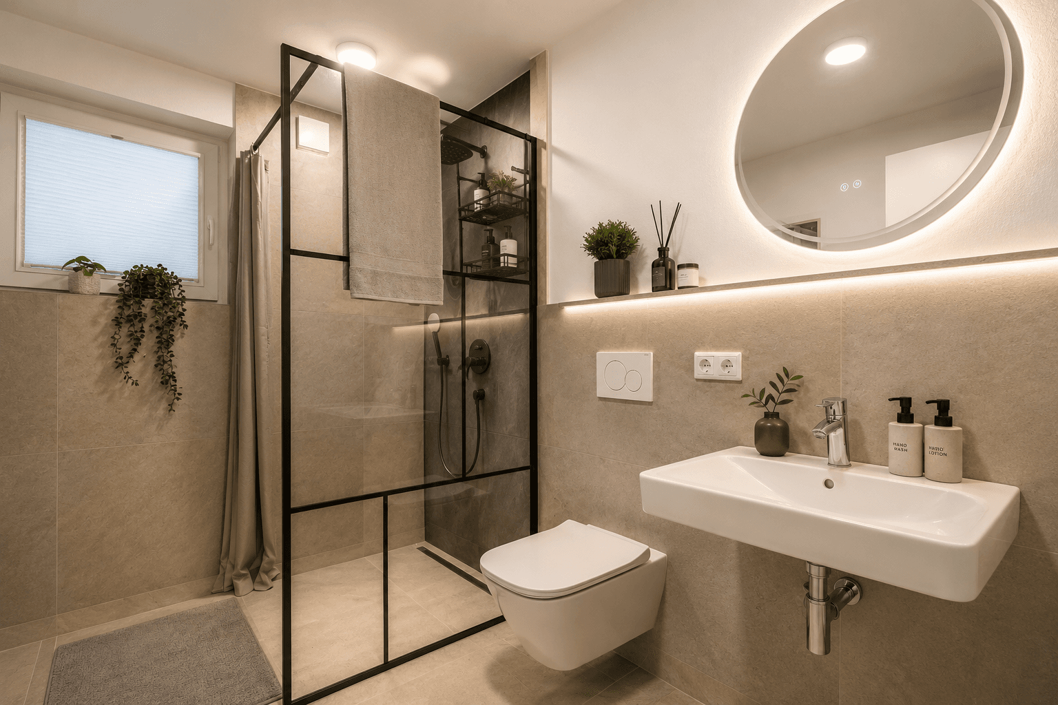 Prodej bytu 3+1 104 m², Brunnthal, Bavorsko Prodej bytu 3+1 104 m², Brunnthal, Bavorsko