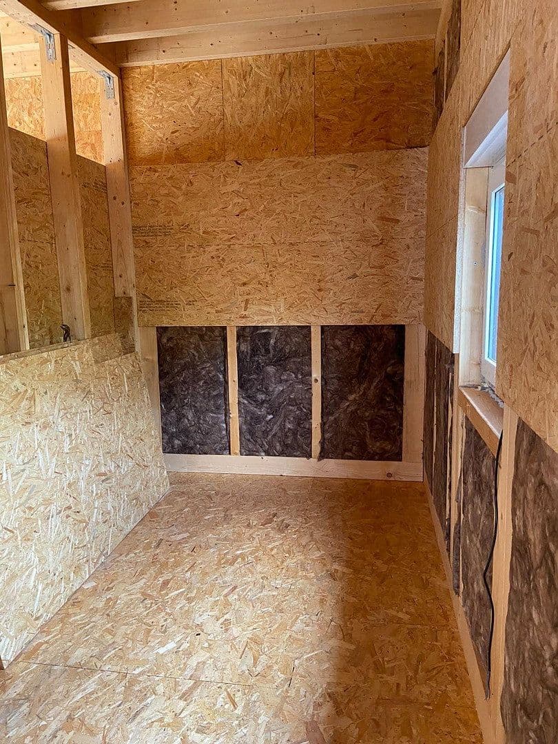 Prodej domu 90 m², pozemek 620 m², In Burgund 3, Pellingen, Porýní-Falc Prodej domu 90 m², pozemek 620 m², In Burgund 3, Pellingen, Porýní-Falc
