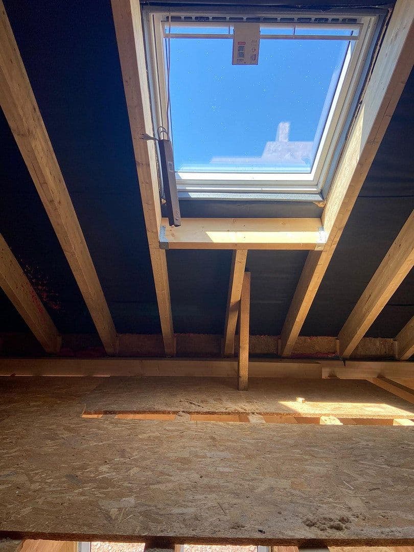 Prodej domu 90 m², pozemek 620 m², In Burgund 3, Pellingen, Porýní-Falc Prodej domu 90 m², pozemek 620 m², In Burgund 3, Pellingen, Porýní-Falc