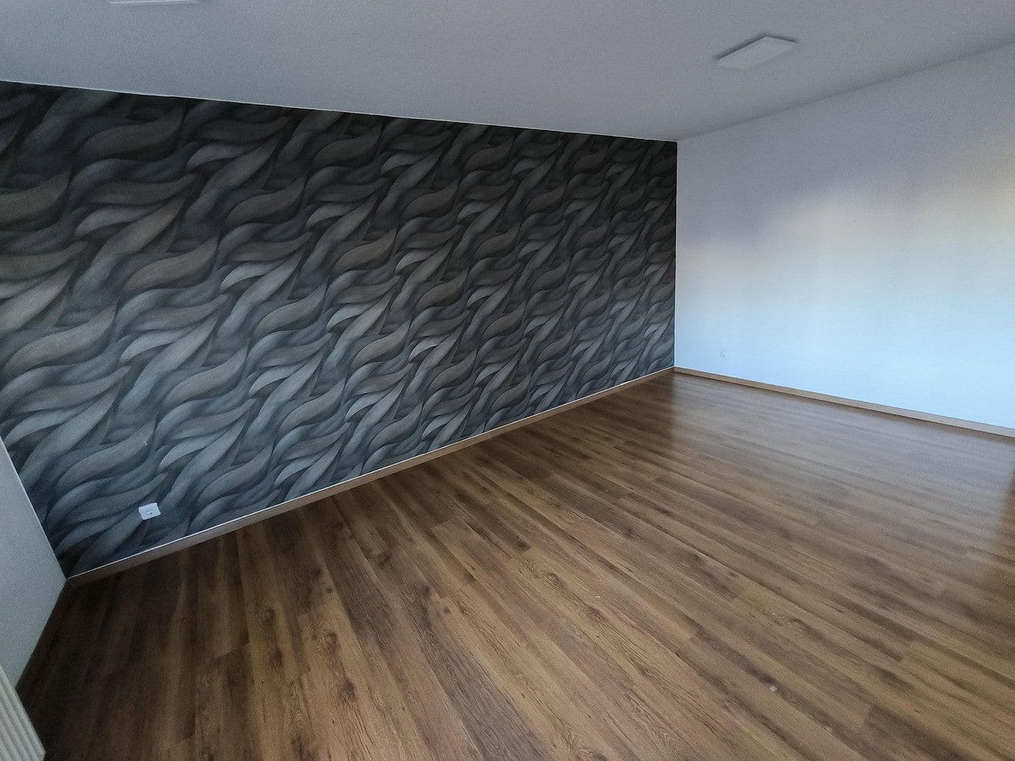 Prodej bytu 2+1 58 m², Kaiser Wilhelm Str., Ludwigshafen am Rhein, Porýní-Falc Prodej bytu 2+1 58 m², Kaiser Wilhelm Str., Ludwigshafen am Rhein, Porýní-Falc