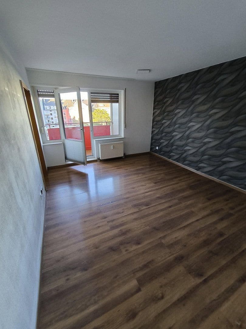 Prodej bytu 2+1 58 m², Kaiser Wilhelm Str., Ludwigshafen am Rhein, Porýní-Falc Prodej bytu 2+1 58 m², Kaiser Wilhelm Str., Ludwigshafen am Rhein, Porýní-Falc