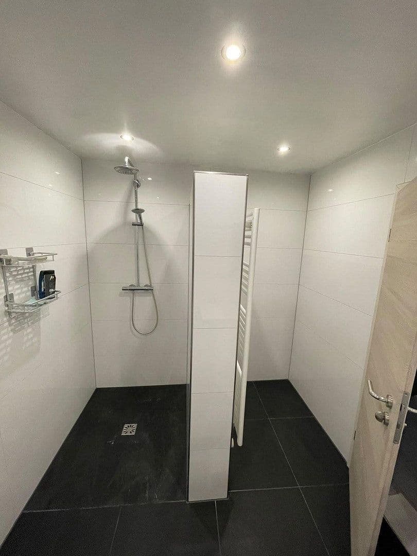 Prodej domu 146 m², pozemek 726 m², Nordkirchen, Severní Porýní-Vestfálsko Prodej domu 146 m², pozemek 726 m², Nordkirchen, Severní Porýní-Vestfálsko