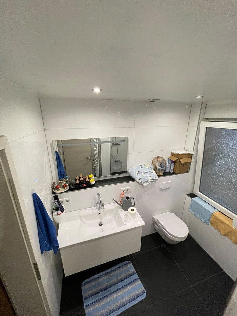 Prodej domu 146 m², pozemek 726 m², Nordkirchen, Severní Porýní-Vestfálsko Prodej domu 146 m², pozemek 726 m², Nordkirchen, Severní Porýní-Vestfálsko