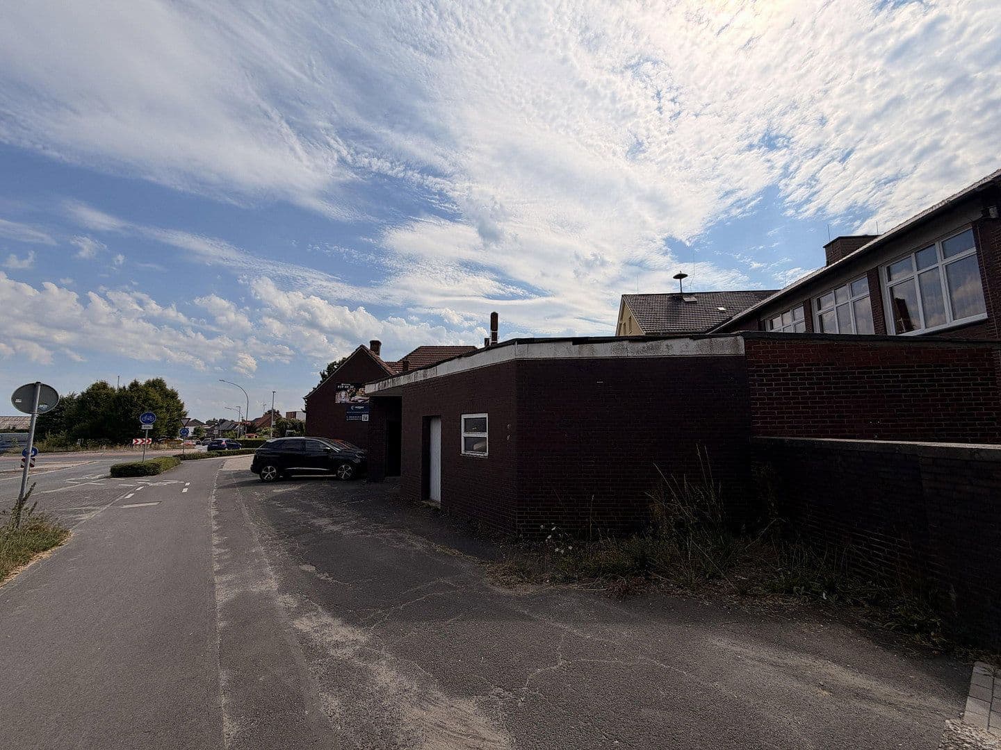 Prodej domu 146 m², pozemek 726 m², Nordkirchen, Severní Porýní-Vestfálsko Prodej domu 146 m², pozemek 726 m², Nordkirchen, Severní Porýní-Vestfálsko