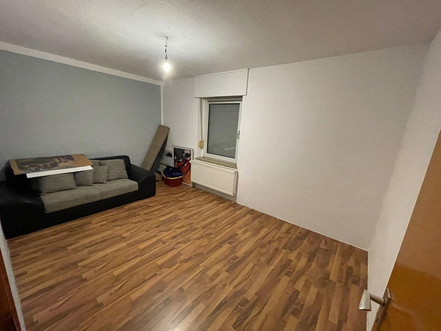 Prodej domu 146 m², pozemek 726 m², Nordkirchen, Severní Porýní-Vestfálsko Prodej domu 146 m², pozemek 726 m², Nordkirchen, Severní Porýní-Vestfálsko