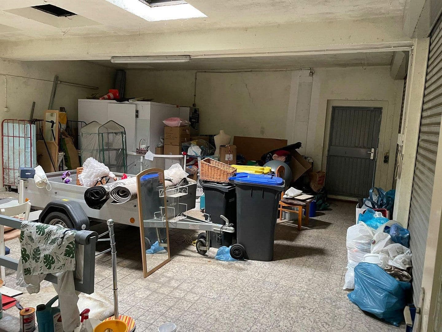 Prodej domu 146 m², pozemek 726 m², Nordkirchen, Severní Porýní-Vestfálsko Prodej domu 146 m², pozemek 726 m², Nordkirchen, Severní Porýní-Vestfálsko