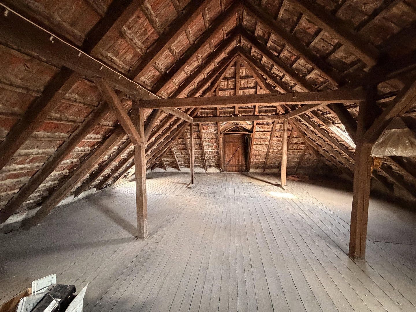 Prodej domu 146 m², pozemek 726 m², Nordkirchen, Severní Porýní-Vestfálsko Prodej domu 146 m², pozemek 726 m², Nordkirchen, Severní Porýní-Vestfálsko
