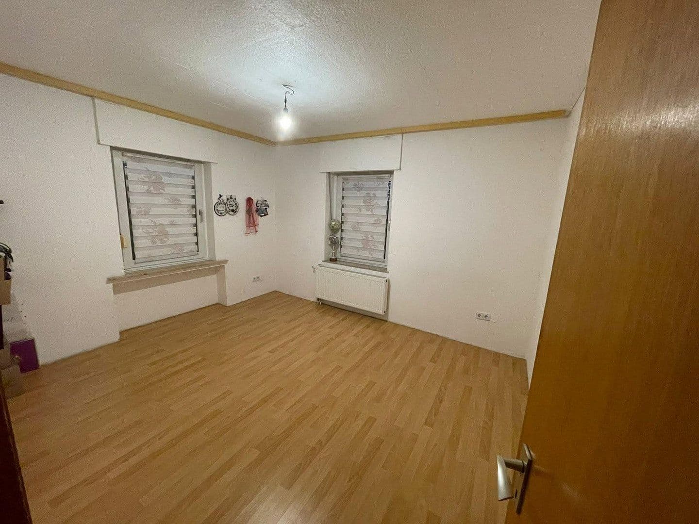 Prodej domu 146 m², pozemek 726 m², Nordkirchen, Severní Porýní-Vestfálsko Prodej domu 146 m², pozemek 726 m², Nordkirchen, Severní Porýní-Vestfálsko