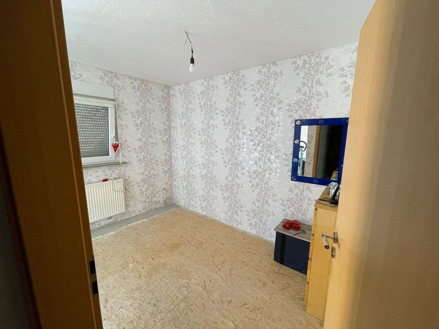 Prodej domu 146 m², pozemek 726 m², Nordkirchen, Severní Porýní-Vestfálsko Prodej domu 146 m², pozemek 726 m², Nordkirchen, Severní Porýní-Vestfálsko