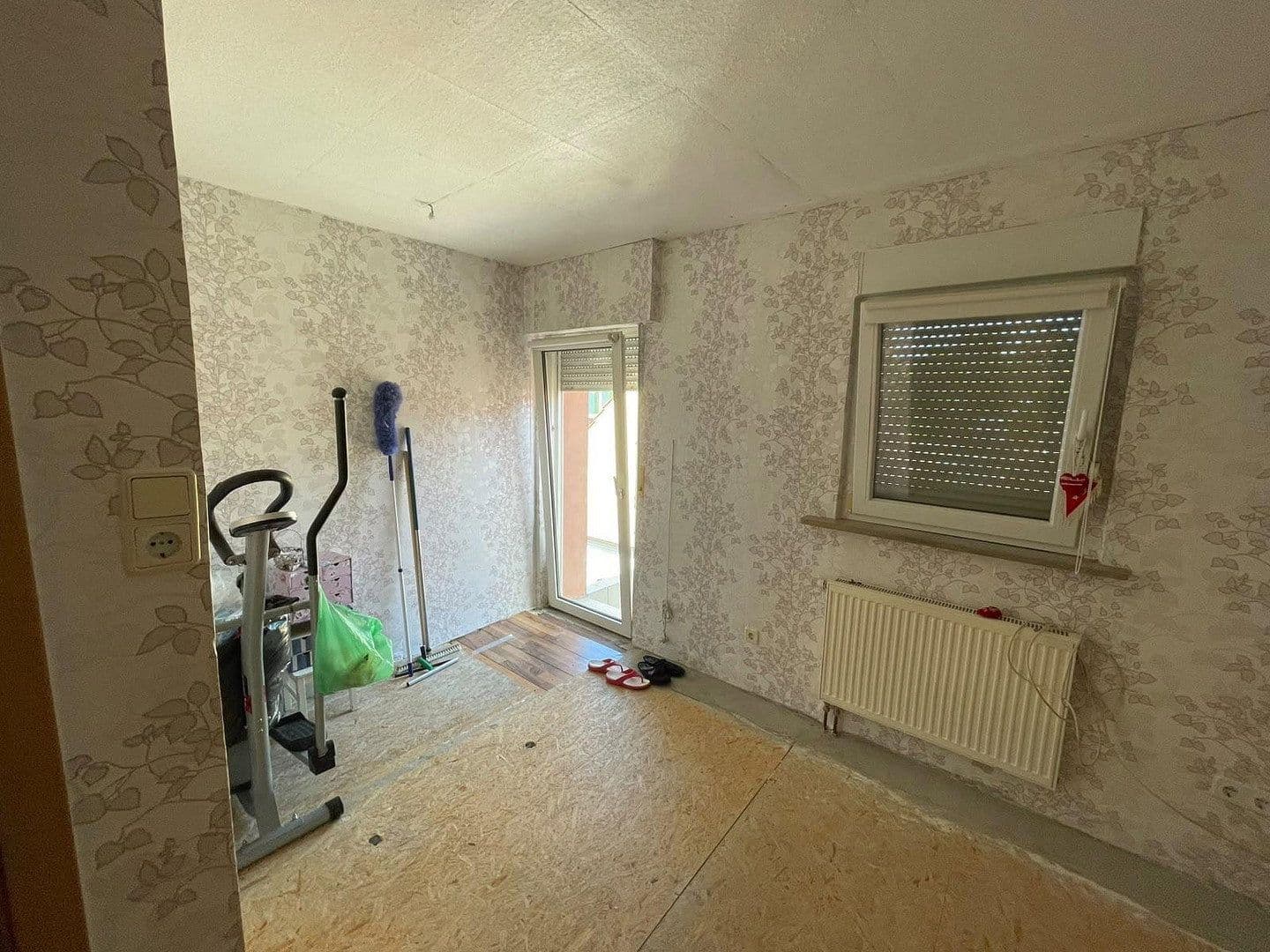 Prodej domu 146 m², pozemek 726 m², Nordkirchen, Severní Porýní-Vestfálsko Prodej domu 146 m², pozemek 726 m², Nordkirchen, Severní Porýní-Vestfálsko