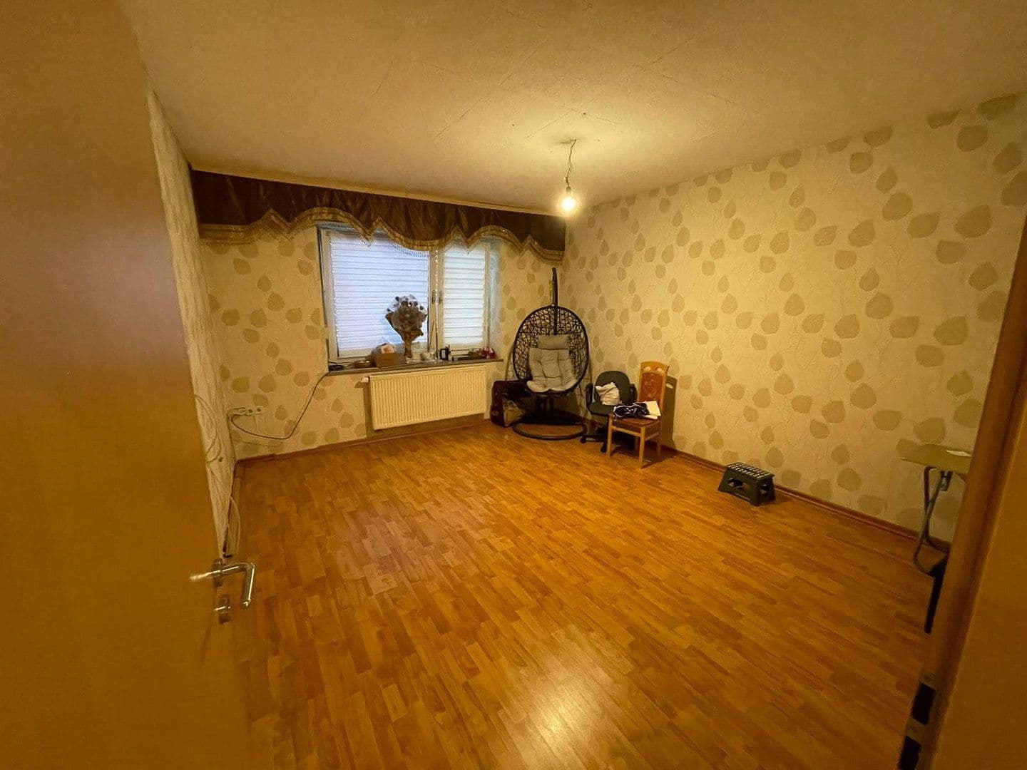 Prodej domu 146 m², pozemek 726 m², Nordkirchen, Severní Porýní-Vestfálsko Prodej domu 146 m², pozemek 726 m², Nordkirchen, Severní Porýní-Vestfálsko