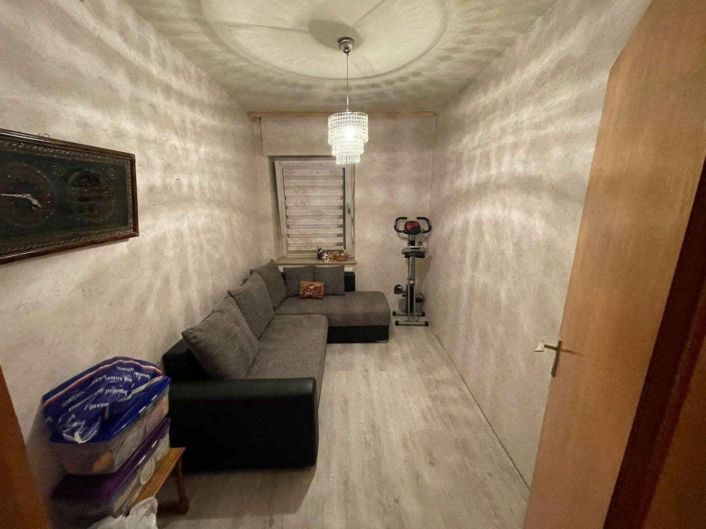 Prodej domu 146 m², pozemek 726 m², Nordkirchen, Severní Porýní-Vestfálsko Prodej domu 146 m², pozemek 726 m², Nordkirchen, Severní Porýní-Vestfálsko