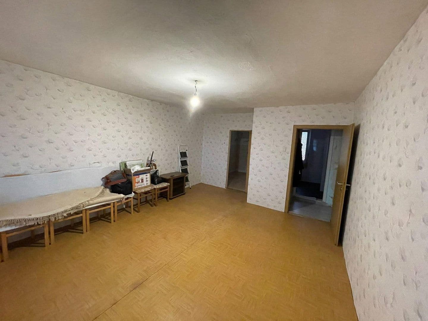 Prodej domu 146 m², pozemek 726 m², Nordkirchen, Severní Porýní-Vestfálsko Prodej domu 146 m², pozemek 726 m², Nordkirchen, Severní Porýní-Vestfálsko