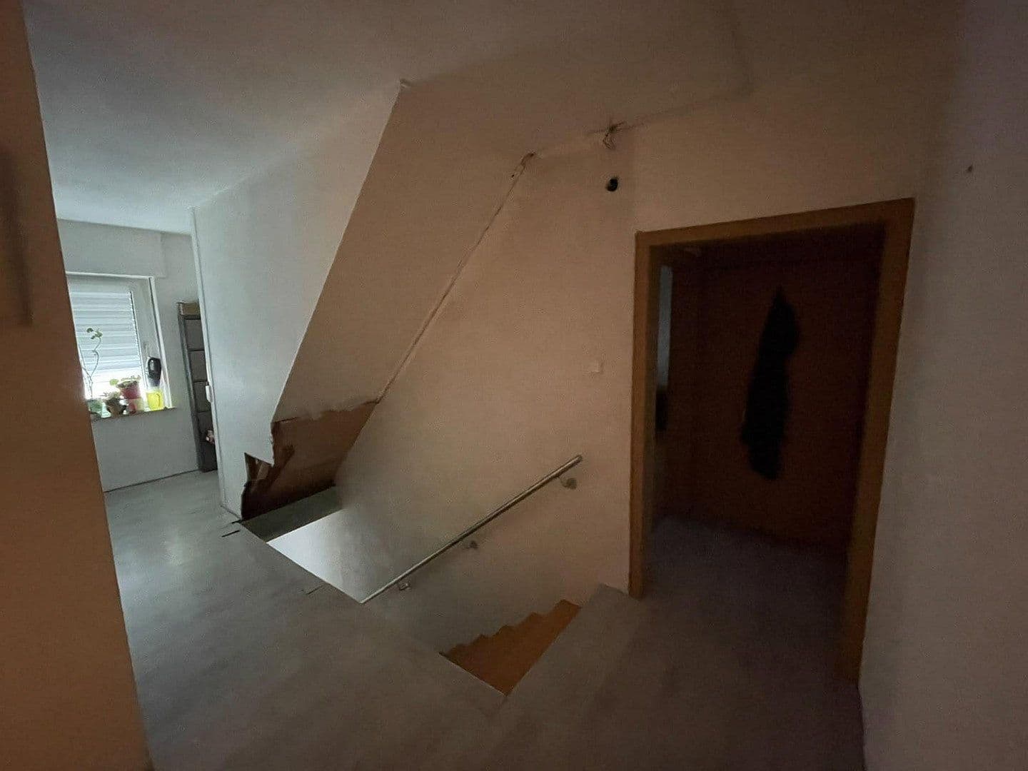 Prodej domu 146 m², pozemek 726 m², Nordkirchen, Severní Porýní-Vestfálsko Prodej domu 146 m², pozemek 726 m², Nordkirchen, Severní Porýní-Vestfálsko