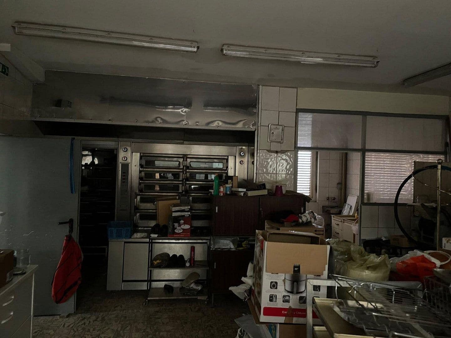 Prodej domu 146 m², pozemek 726 m², Nordkirchen, Severní Porýní-Vestfálsko Prodej domu 146 m², pozemek 726 m², Nordkirchen, Severní Porýní-Vestfálsko
