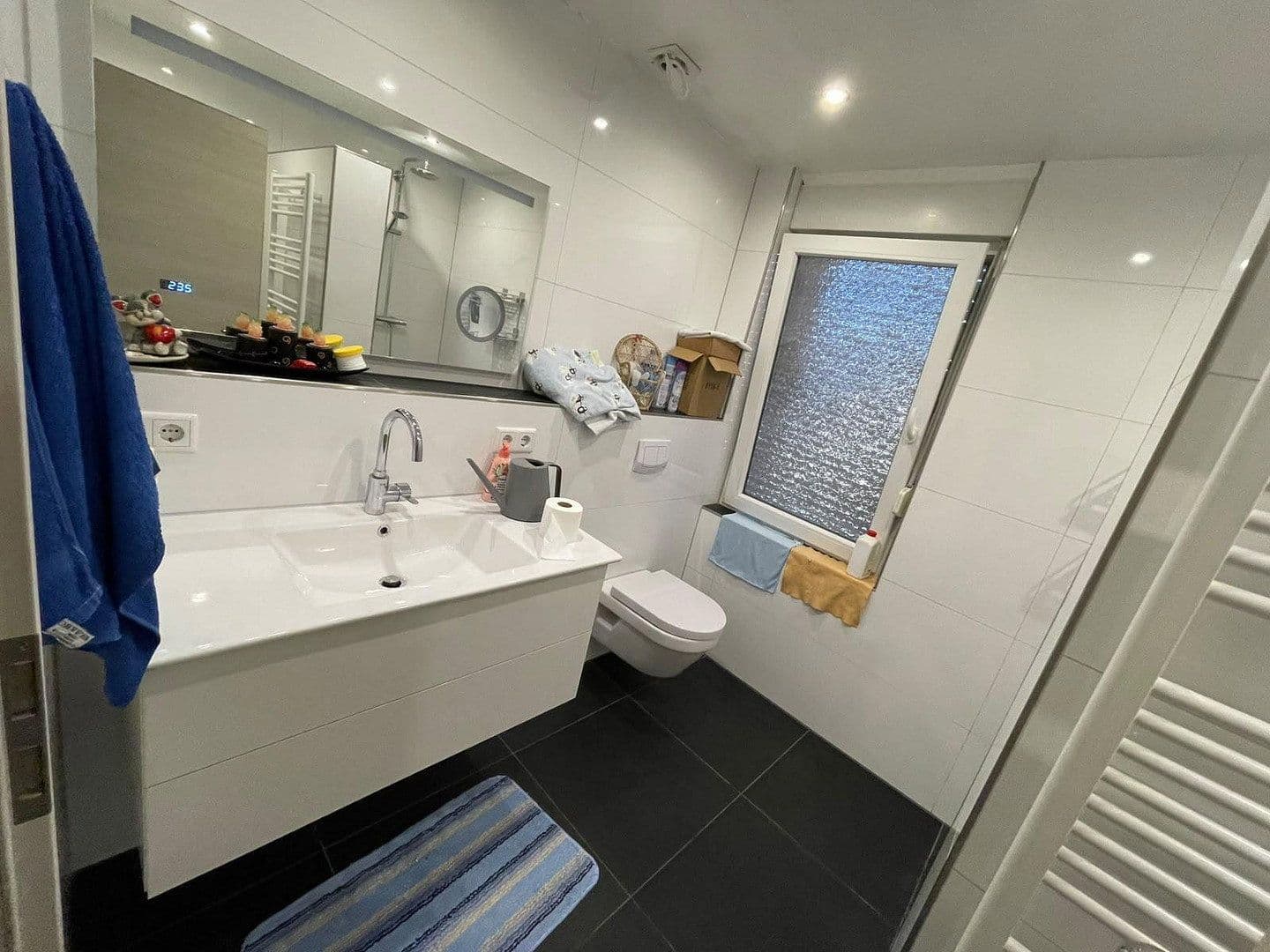 Prodej domu 146 m², pozemek 726 m², Nordkirchen, Severní Porýní-Vestfálsko Prodej domu 146 m², pozemek 726 m², Nordkirchen, Severní Porýní-Vestfálsko