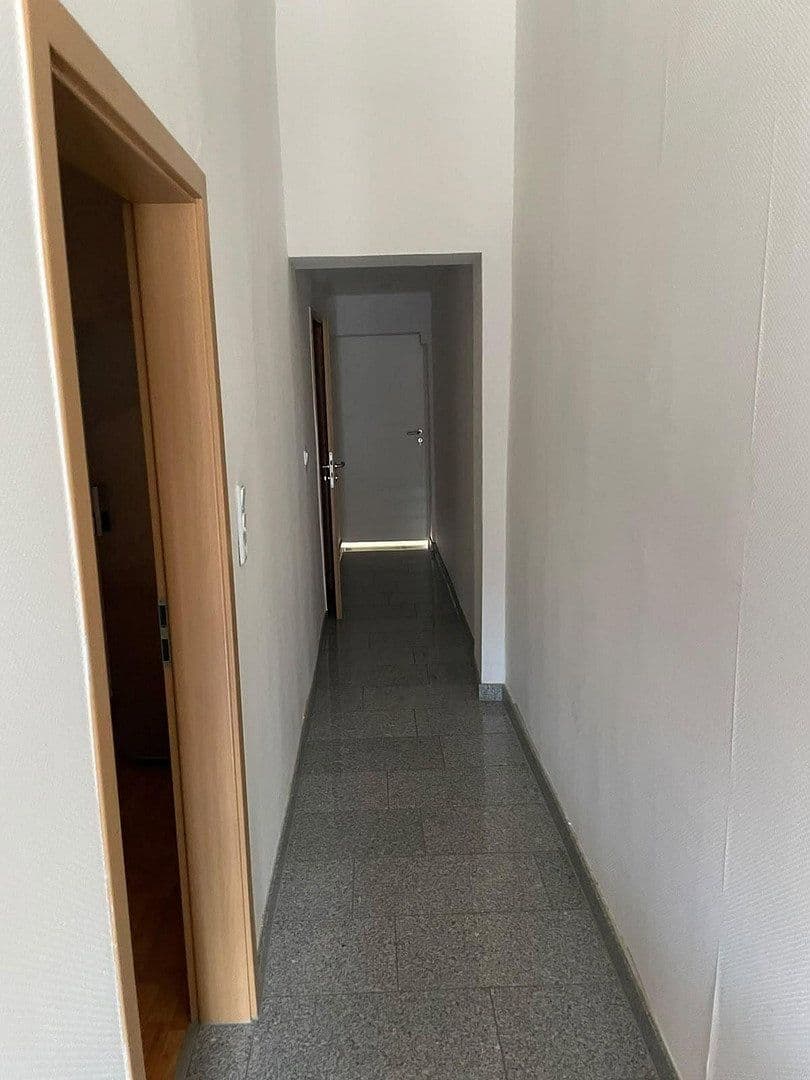Prodej domu 146 m², pozemek 726 m², Nordkirchen, Severní Porýní-Vestfálsko Prodej domu 146 m², pozemek 726 m², Nordkirchen, Severní Porýní-Vestfálsko