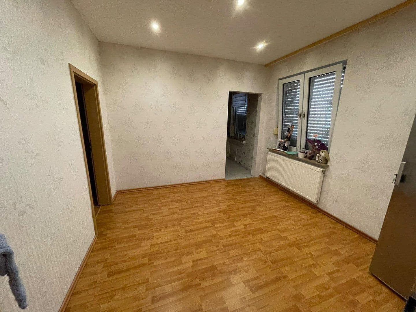 Prodej domu 146 m², pozemek 726 m², Nordkirchen, Severní Porýní-Vestfálsko Prodej domu 146 m², pozemek 726 m², Nordkirchen, Severní Porýní-Vestfálsko