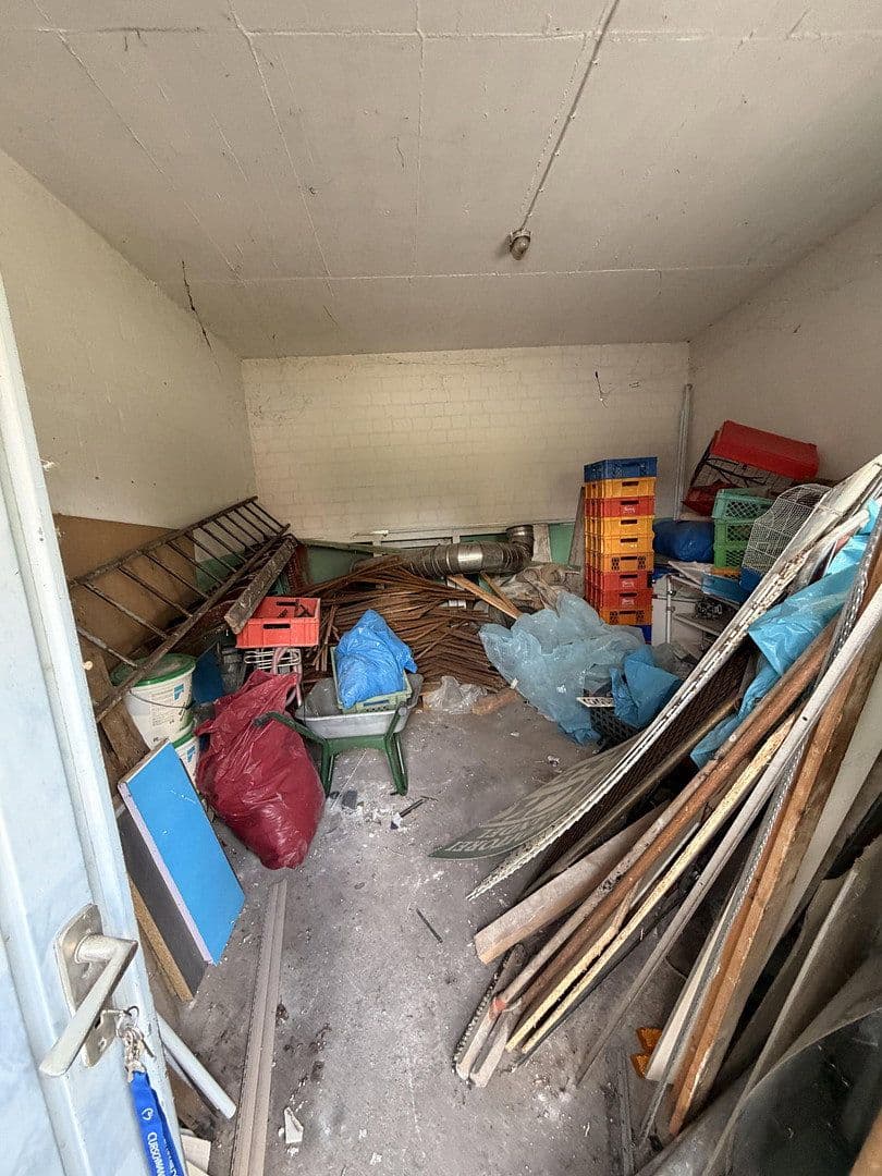 Prodej domu 146 m², pozemek 726 m², Nordkirchen, Severní Porýní-Vestfálsko Prodej domu 146 m², pozemek 726 m², Nordkirchen, Severní Porýní-Vestfálsko
